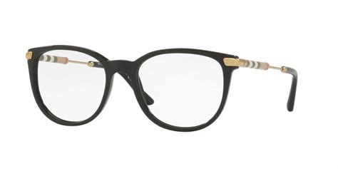 burberry optik|Burberry optical frames.